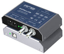 RME MADIface USB MADI USB Audio Interface