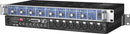 RME Octamic II 8-Channel Mic/Line Preamp & AD Converter
