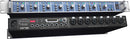 RME Octamic II 8-Channel Mic/Line Preamp & AD Converter