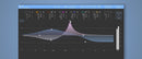 Sonible proximity:EQ+ Equalizer Plug-In