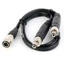 Lectrosonics PS2200A Power Cable