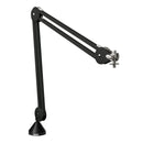 Rode PSA-1 Angle-Poise Mic Arm