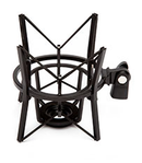 Rode PSM1 Microphone Shock Mount