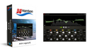 Harrison AVA LegacyQ EQ Plug-In