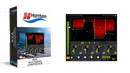 Harrison AVA Multiband Compressor Plug-In