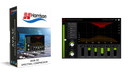 Harrison AVA Spectral Compressor Plug-In