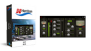 Harrison 32C Bus Mixbus Processing Plug-In