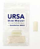 Ursa Straps Mini Mounts