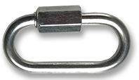 The Boomhanger