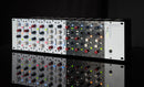 Rupert Neve Designs 535 Diode Bridge Compressor