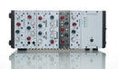 Rupert Neve Designs R6 Six Space 500 Series Chassis