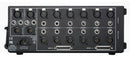 Rupert Neve Designs R6 Six Space 500 Series Chassis