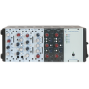 Rupert Neve Designs 542 500-Series Tape Emulator