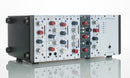 Rupert Neve Designs R6 Six Space 500 Series Chassis