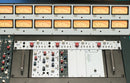 Rupert Neve Designs R6 Six Space 500 Series Chassis