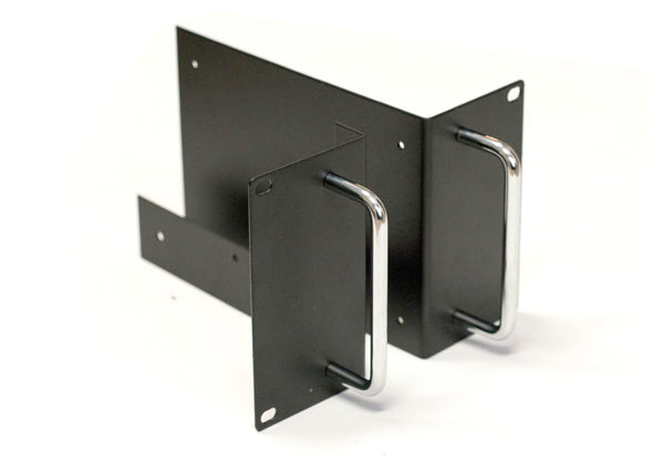 Rupert Neve Designs R6 Rack Kit