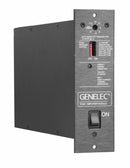 Genelec 5041A Active In-Wall Subwoofer