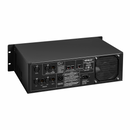 Genelec 7382A SAM Smart Active Studio Subwoofer