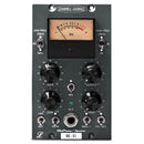 Lindell Audio RE-51 500 Series Mic Pre / EQ
