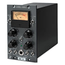 Lindell Audio RE-51 500 Series Mic Pre / EQ