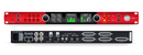 Focusrite Red 8PRE Audio Interface