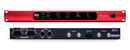 Focusrite REDNET D64R Audio Interface