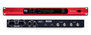 Focusrite REDNET HD32R Audio Interface