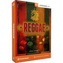 Toontrack Reggae EZX Expansion Pack