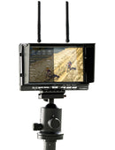 Blackmagic Design Micro Cinema Camera