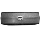 Hear Technologies Mix Back Monitor Mixer