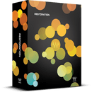 Waves Restoration Bundle