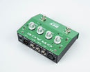 Grace Design REX Mic Preamp Pedal