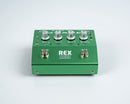 Grace Design REX Mic Preamp Pedal