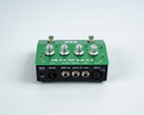 Grace Design REX Mic Preamp Pedal