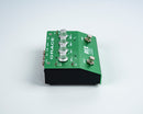 Grace Design REX Mic Preamp Pedal