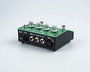 Grace Design REX Mic Preamp Pedal