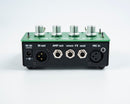 Grace Design REX Mic Preamp Pedal