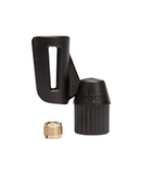 Rode RM1 Durable Microphone Clip