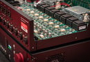 Rupert Neve Designs RMP-D8 8 Channel Dante Mic Preamp