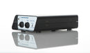 Rupert Neve Designs RNDI Active DI Box