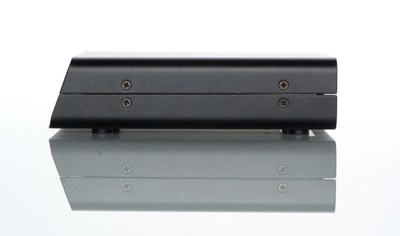 Rupert Neve Designs RNDI Active DI Box