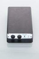 Rupert Neve Designs RNDI Active DI Box
