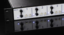 Rupert Neve Designs RNDI-8 8-Channel Direct Interface