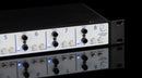 Rupert Neve Designs RNDI-8 8-Channel Direct Interface