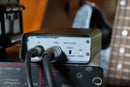 Rupert Neve Designs RNDI Active DI Box