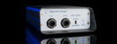Rupert Neve Designs RNDI Active DI Box
