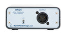 Rupert Neve Designs RNDI Active DI Box