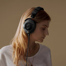 Rode NTH-CAB Coloured Headphone Cables