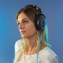 Rode NTH-CAB Coloured Headphone Cables