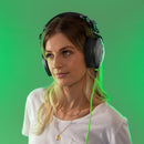 Rode NTH-CAB Coloured Headphone Cables